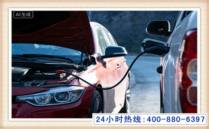 苏州潍坊拖车,附近24小时汽车拖车救援，潍坊道路救援拖车电话