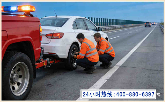 苏州汽车救援道路救援 苏州汽车救援道路救援